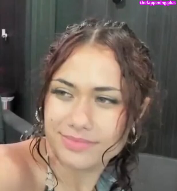 Full leaked Dadouofficial private onlyfans photo