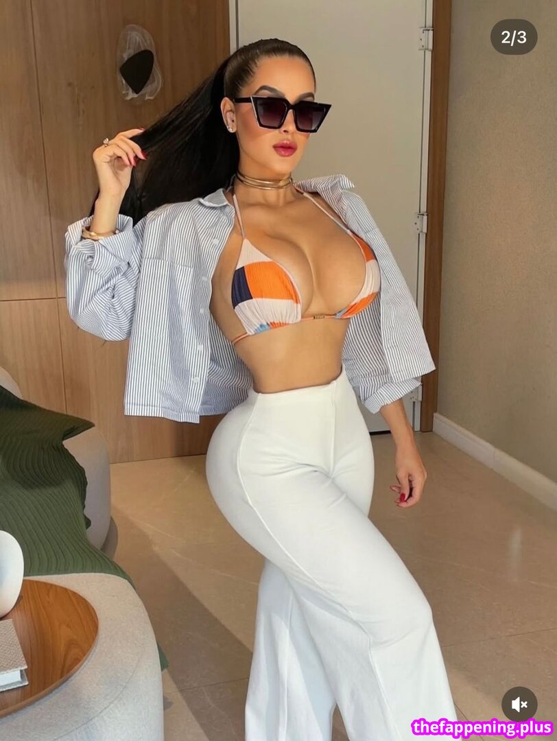 Full leaked Beez asmr/ private onlyfans photo