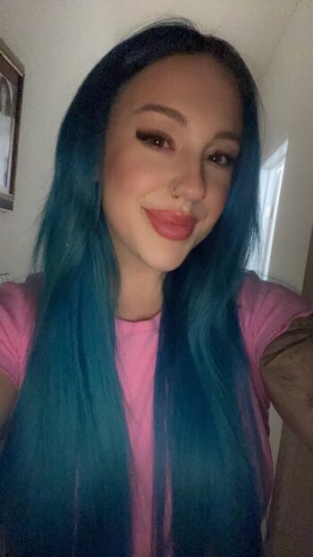 Full leaked Bayley/ private onlyfans photo