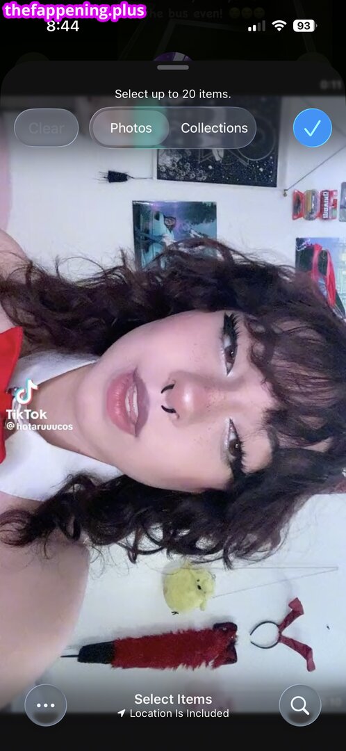 Full leaked Veronika hanberg/ private onlyfans photo