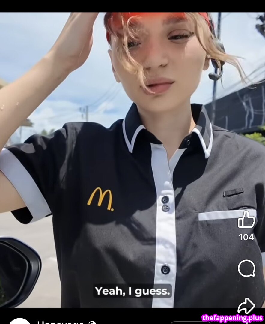 Full leaked Umeko j / private onlyfans photo