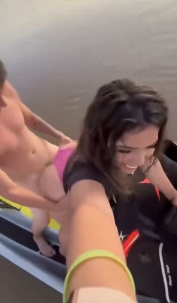 Full leaked Ygwbt / private onlyfans photo