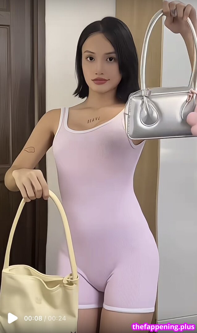 Full leaked Yoursmonica/ private onlyfans photo