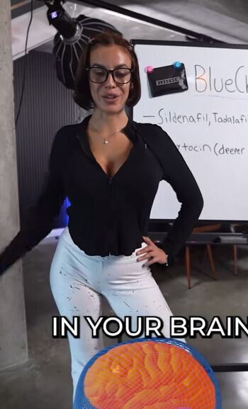 Full leaked Aminova inna/ private onlyfans photo