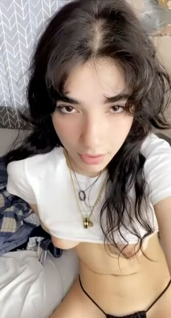 Full leaked Lana miller/ private onlyfans photo