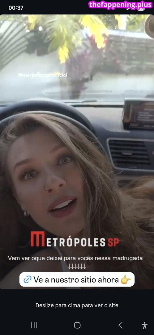 Full leaked Lena mary / private onlyfans photo