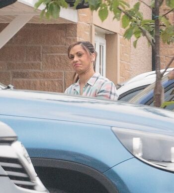 Full leaked Pacinos adventures/ private onlyfans photo