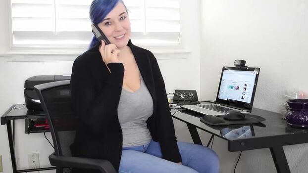 Full leaked Cassiepia / private onlyfans photo