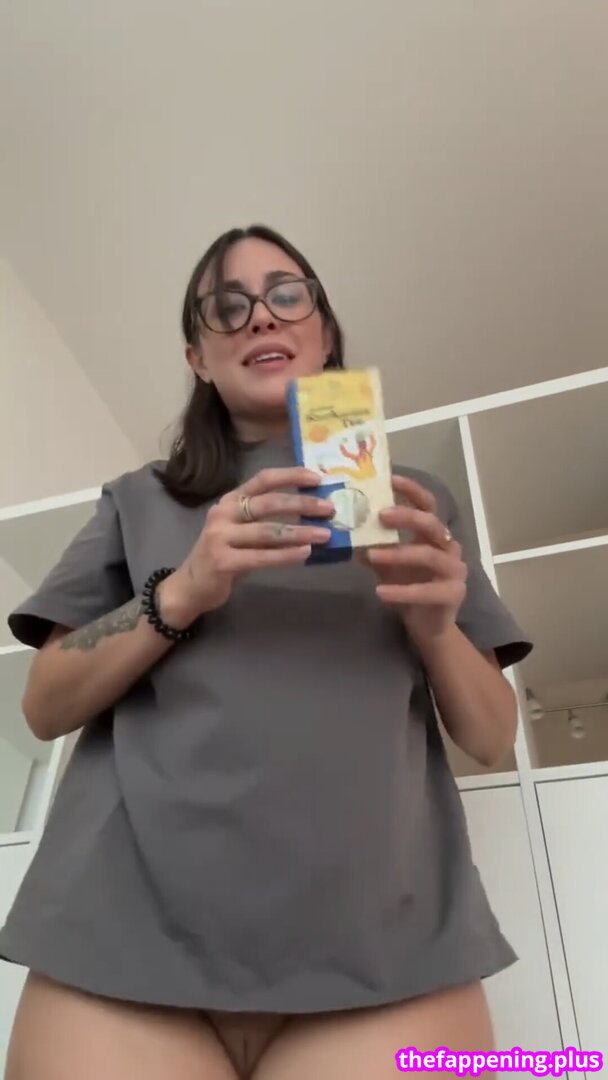 Full leaked Katia dupenkova / private onlyfans photo