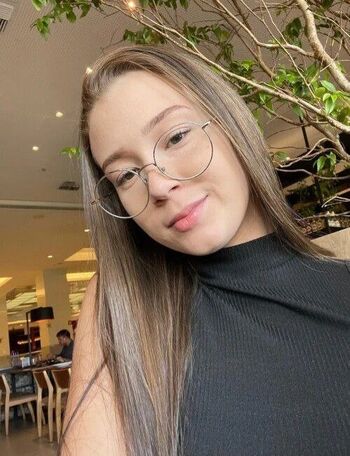 Full leaked Tiffany watson/ private onlyfans photo