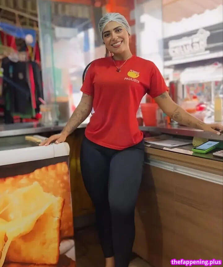 Full leaked Hiddendana private onlyfans photo