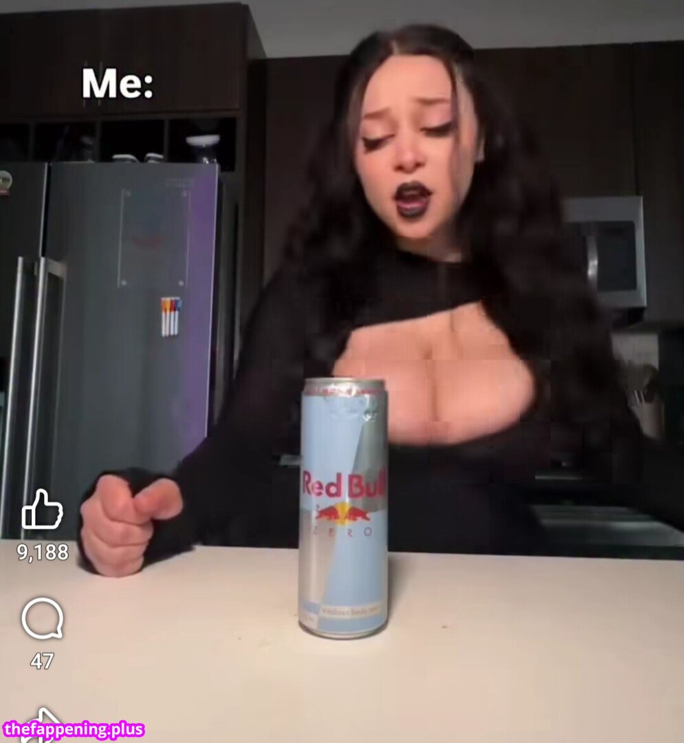 Full leaked Ave estel private onlyfans photo