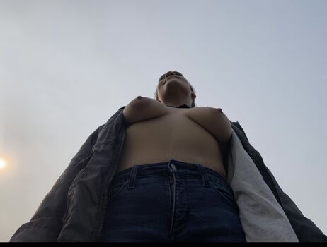 Full leaked Ms agre/ private onlyfans photo