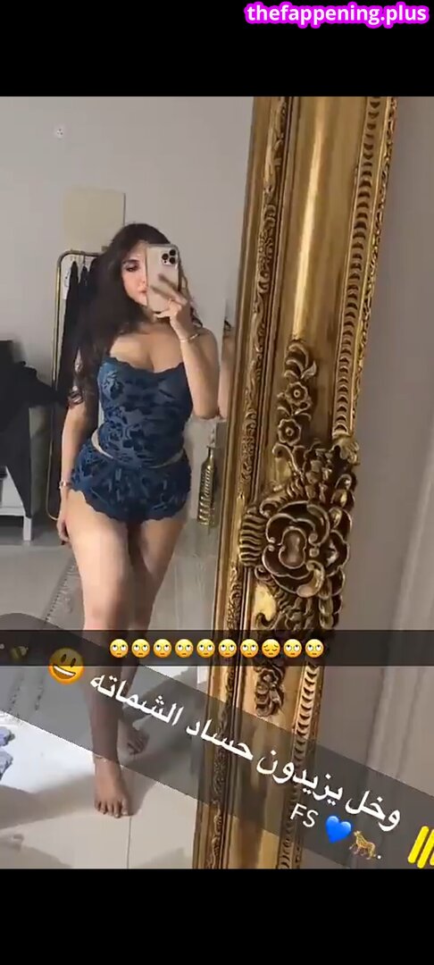 Full leaked Martina finocchio private onlyfans photo