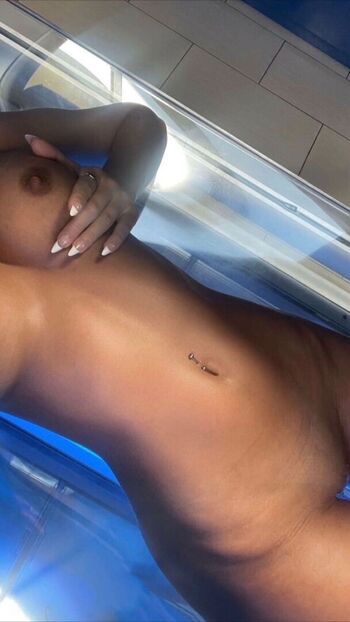 Full leaked Natasha belle/ private onlyfans photo