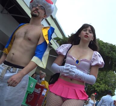 Full leaked Cera white/ private onlyfans photo