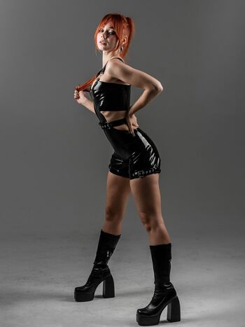 Full leaked Scott stark/ private onlyfans photo