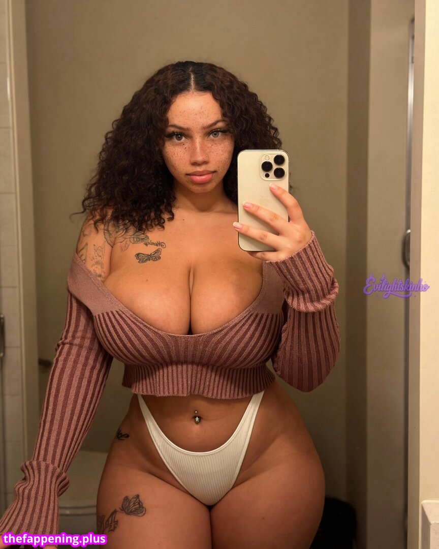 Full leaked Brit manuela/ private onlyfans photo