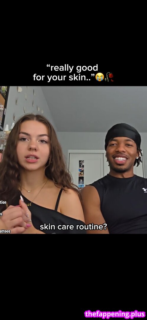 Full leaked Yhn private onlyfans photo