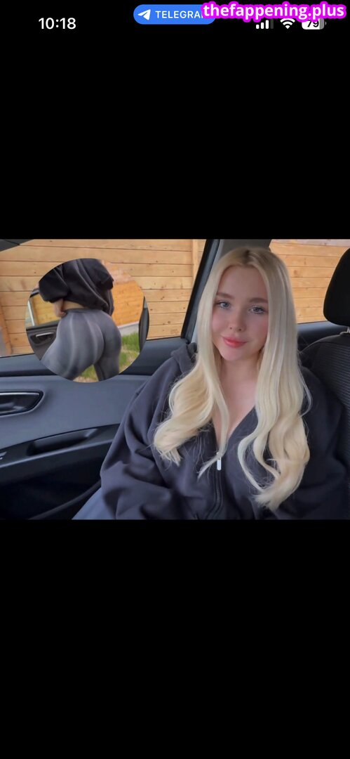 Full leaked Chise hasumi private onlyfans photo