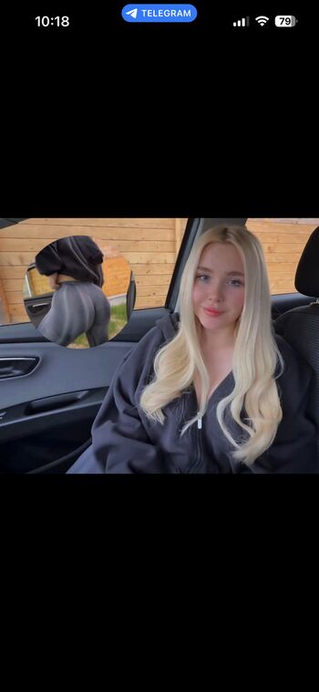 Full leaked Miabellydancerofficial/ private onlyfans photo