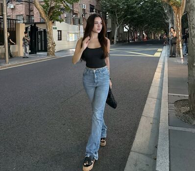 Full leaked Valeria sladkih/ private onlyfans photo