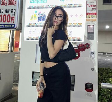 Full leaked Wwe sol ruca/ private onlyfans photo