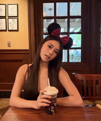 Full leaked Vittoria divine x/ private onlyfans photo