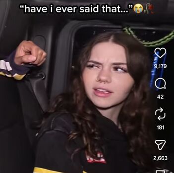 Full leaked Olivia fleur/ private onlyfans photo