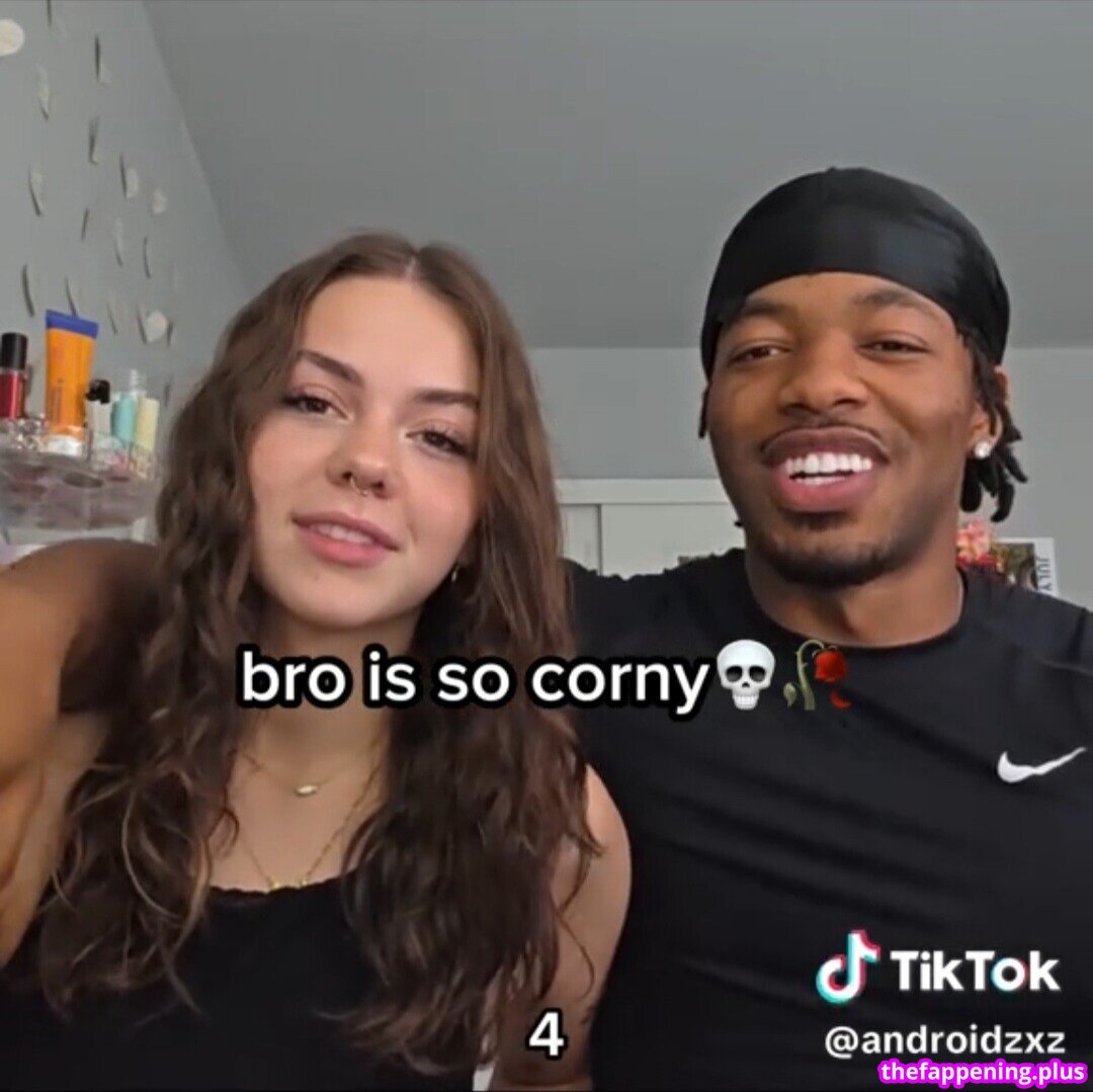 Full leaked Emily ignacia private onlyfans photo