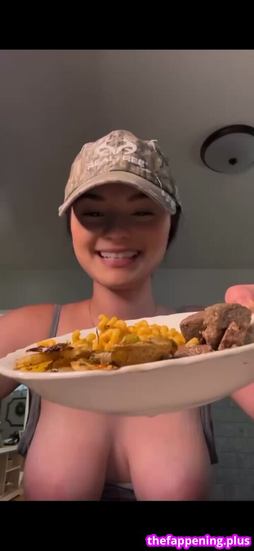 Full leaked Frenchbrutus/ private onlyfans photo