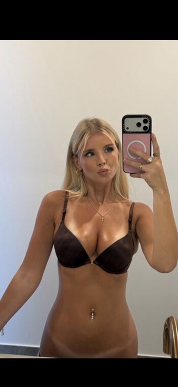 Full leaked Youthlust/ private onlyfans photo