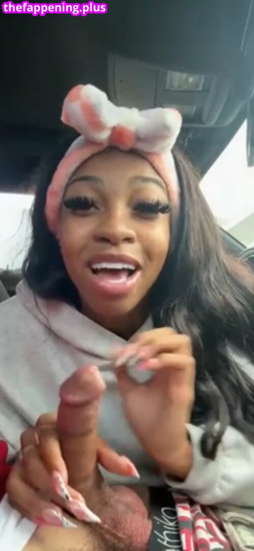 Full leaked Arianny celeste private onlyfans photo