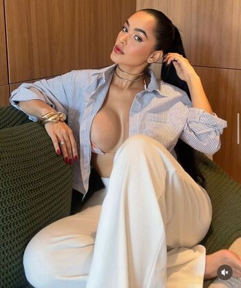 Full leaked Havva ztel/ private onlyfans photo