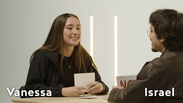 Full leaked Ilanit ishakov page private onlyfans photo