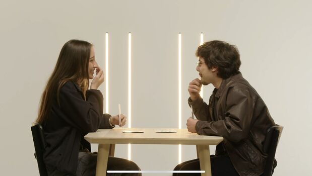 Full leaked Bunnyayumi/ private onlyfans photo