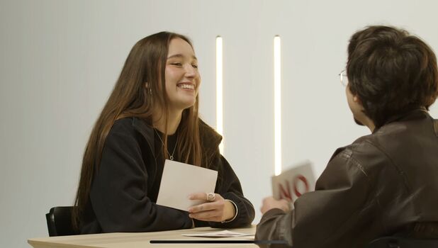 Full leaked Juliadamro/ private onlyfans photo