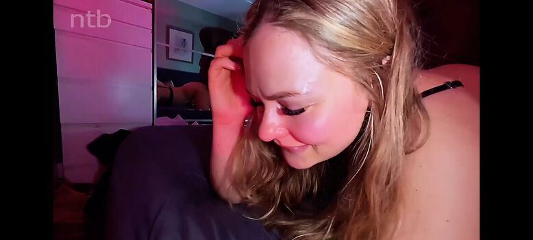 Full leaked Bakafuwa/ private onlyfans photo