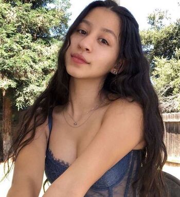 Full leaked Bishoujodoll/ private onlyfans photo