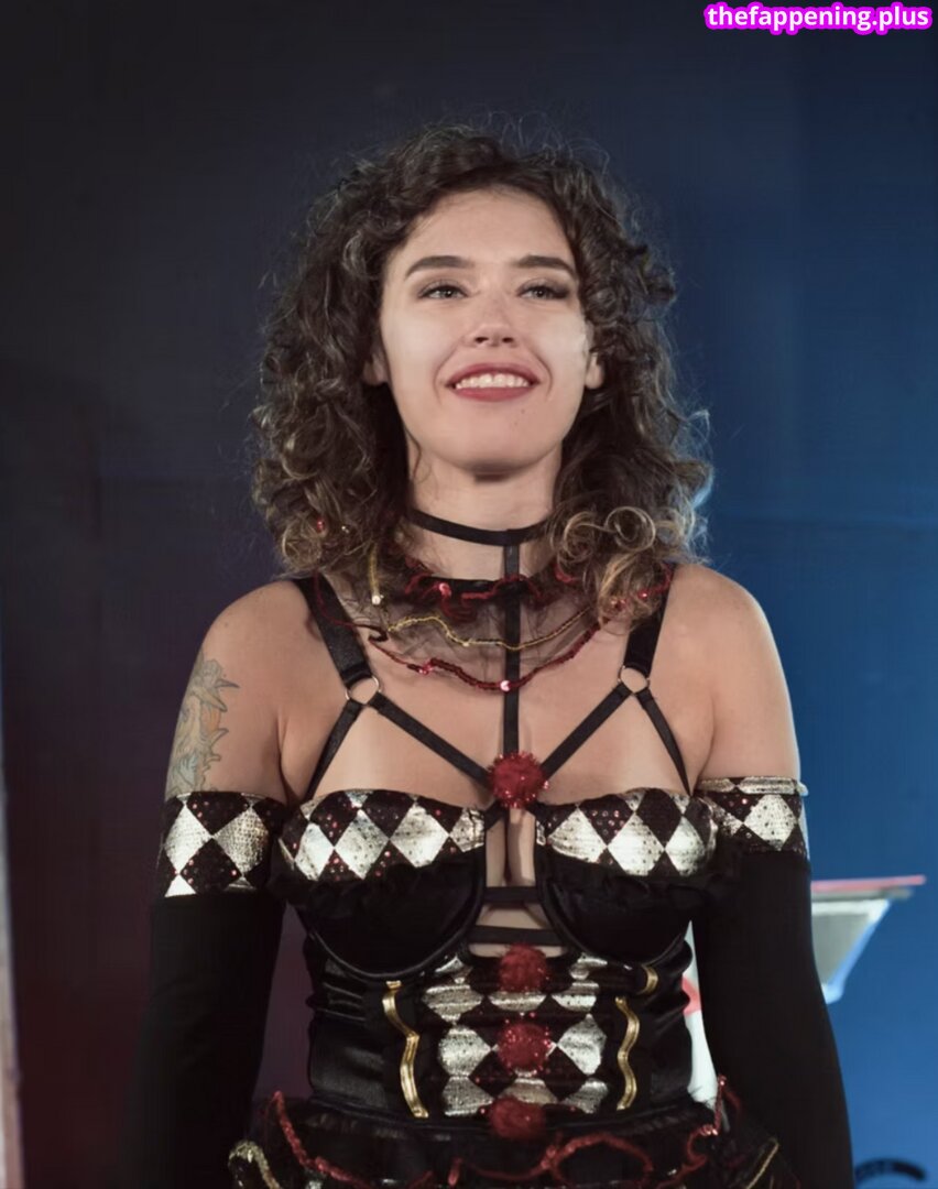 Full leaked Geishakyd/ private onlyfans photo