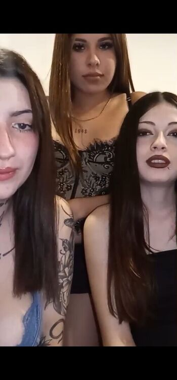 Full leaked Haru tachibana/ private onlyfans photo