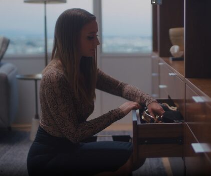 Full leaked M dbvska / private onlyfans photo