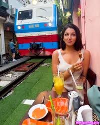 Full leaked Sapphire mariahxo private onlyfans photo