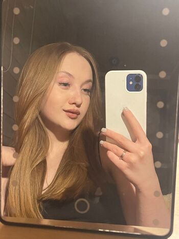 Full leaked Rachael/ private onlyfans photo