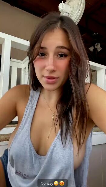 Full leaked Blackmango mary/ private onlyfans photo