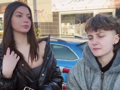 Full leaked Daria zaritskaya/ private onlyfans photo