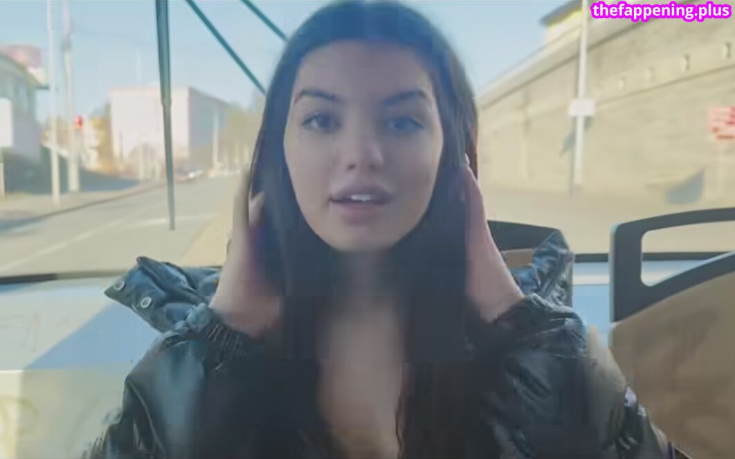 Full leaked Savannah rae demers private onlyfans photo