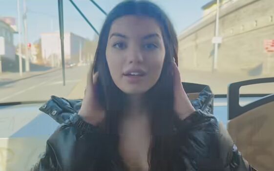 Full leaked Sophie/ private onlyfans photo