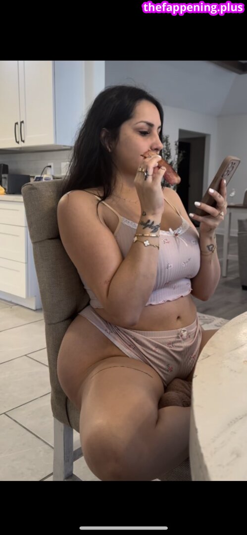 Full leaked Swaa/ private onlyfans photo