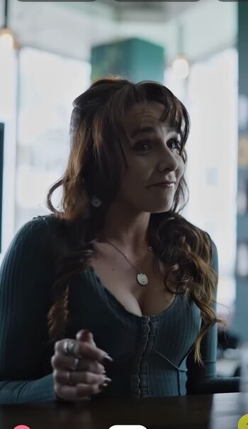 Full leaked Essiac / private onlyfans photo